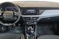 Skoda Scala Selection|Style|TravelAss|ACC|LaneAssist Grau - thumbnail 12