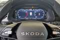 Skoda Scala Selection|Style|TravelAss|ACC|LaneAssist Grau - thumbnail 7
