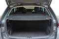 Skoda Scala Selection|Style|TravelAss|ACC|LaneAssist Grau - thumbnail 6