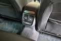 Skoda Scala Selection|Style|TravelAss|ACC|LaneAssist Grau - thumbnail 14