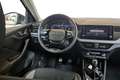 Skoda Scala Selection|Style|TravelAss|ACC|LaneAssist Grau - thumbnail 10