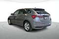 Skoda Scala Selection|Style|TravelAss|ACC|LaneAssist Grau - thumbnail 4