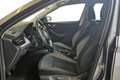 Skoda Scala Selection|Style|TravelAss|ACC|LaneAssist Grau - thumbnail 8