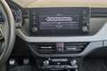 Skoda Scala Selection|Style|TravelAss|ACC|LaneAssist Grau - thumbnail 11