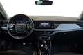 Skoda Scala Selection|Style|TravelAss|ACC|LaneAssist Grau - thumbnail 9