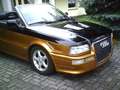 Audi Cabriolet Cabriolet 2.0 Gold - thumbnail 1