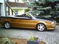 Audi Cabriolet Cabriolet 2.0 Gold - thumbnail 2