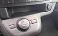 Opel Zafira Life 2.0 Diesel 180CV aut. Start&Stop Edition M Grigio - thumbnail 12