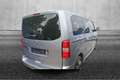 Opel Zafira Life 2.0 Diesel 180CV aut. Start&Stop Edition M Grigio - thumbnail 3
