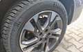 Opel Zafira Life 2.0 Diesel 180CV aut. Start&Stop Edition M Grigio - thumbnail 14