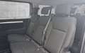 Opel Zafira Life 2.0 Diesel 180CV aut. Start&Stop Edition M Grigio - thumbnail 9