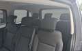 Opel Zafira Life 2.0 Diesel 180CV aut. Start&Stop Edition M Grigio - thumbnail 6