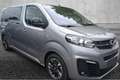 Opel Zafira Life 2.0 Diesel 180CV aut. Start&Stop Edition M Grigio - thumbnail 1