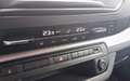 Opel Zafira Life 2.0 Diesel 180CV aut. Start&Stop Edition M Grigio - thumbnail 10