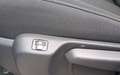 Opel Zafira Life 2.0 Diesel 180CV aut. Start&Stop Edition M Grigio - thumbnail 13