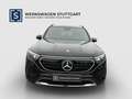 Mercedes-Benz EQB 350 EQB 350 4M Progressive Kamera LED Ambiente NP63 Noir - thumbnail 8