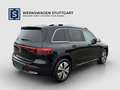 Mercedes-Benz EQB 350 EQB 350 4M Progressive Kamera LED Ambiente NP63 Noir - thumbnail 5