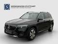 Mercedes-Benz EQB 350 EQB 350 4M Progressive Kamera LED Ambiente NP63 Noir - thumbnail 1