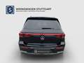 Mercedes-Benz EQB 350 EQB 350 4M Progressive Kamera LED Ambiente NP63 Noir - thumbnail 4
