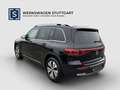 Mercedes-Benz EQB 350 EQB 350 4M Progressive Kamera LED Ambiente NP63 Noir - thumbnail 3