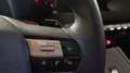 DS Automobiles DS 4 1.5 BlueHDi 130Cv Auto Performance - 2k* Nero - thumbnail 8