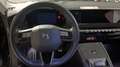 DS Automobiles DS 4 1.5 BlueHDi 130Cv Auto Performance - 2k* Nero - thumbnail 6