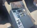 DS Automobiles DS 4 1.6 E-Tense 225 C.Auto Performance Line+ - autoon Grigio - thumbnail 6