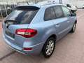 Renault Koleos 2.0 dCi  4x4 Allrad - thumbnail 6
