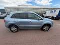 Renault Koleos 2.0 dCi  4x4 Allrad - thumbnail 7