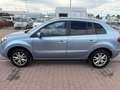 Renault Koleos 2.0 dCi  4x4 Allrad - thumbnail 4