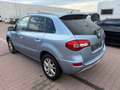 Renault Koleos 2.0 dCi  4x4 Allrad - thumbnail 5