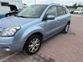 Renault Koleos 2.0 dCi  4x4 Allrad - thumbnail 3