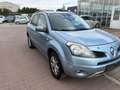 Renault Koleos 2.0 dCi  4x4 Allrad - thumbnail 2