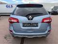 Renault Koleos 2.0 dCi  4x4 Allrad - thumbnail 1