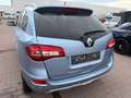 Renault Koleos 2.0 dCi  4x4 Allrad - thumbnail 8