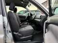 Toyota RAV 4 RAV4 2.0 Sol -1.HAND-KLIMA-ALLRAD Silber - thumbnail 17