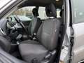 Toyota RAV 4 RAV4 2.0 Sol -1.HAND-KLIMA-ALLRAD Silber - thumbnail 12