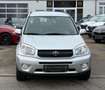 Toyota RAV 4 RAV4 2.0 Sol -1.HAND-KLIMA-ALLRAD Silber - thumbnail 1