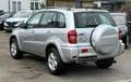 Toyota RAV 4 RAV4 2.0 Sol -1.HAND-KLIMA-ALLRAD Silber - thumbnail 4