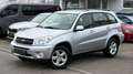 Toyota RAV 4 RAV4 2.0 Sol -1.HAND-KLIMA-ALLRAD Silber - thumbnail 3