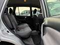 Toyota RAV 4 RAV4 2.0 Sol -1.HAND-KLIMA-ALLRAD Silber - thumbnail 16