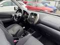 Toyota RAV 4 RAV4 2.0 Sol -1.HAND-KLIMA-ALLRAD Silber - thumbnail 18