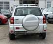 Toyota RAV 4 RAV4 2.0 Sol -1.HAND-KLIMA-ALLRAD Silber - thumbnail 6