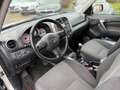 Toyota RAV 4 RAV4 2.0 Sol -1.HAND-KLIMA-ALLRAD Silber - thumbnail 13