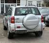 Toyota RAV 4 RAV4 2.0 Sol -1.HAND-KLIMA-ALLRAD Silber - thumbnail 5