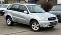 Toyota RAV 4 RAV4 2.0 Sol -1.HAND-KLIMA-ALLRAD Silber - thumbnail 9
