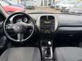 Toyota RAV 4 RAV4 2.0 Sol -1.HAND-KLIMA-ALLRAD Silber - thumbnail 15