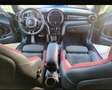MINI John Cooper Works John Cooper Works Grün - thumbnail 13