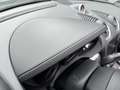 Porsche 718 Boxster 2.0 Turbo PDK PDLS+ CHRONO EXHAUST JA20 Noir - thumbnail 19