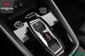 Audi A3 SB 35 TDI 3x S LINE MATRIX,KEYLESS,ACC,KAMERA Weiß - thumbnail 25